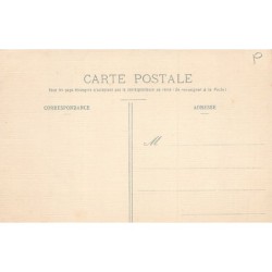 Rare collectable postcards of LEBANON. Vintage Postcards of LEBANON