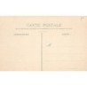 Rare collectable postcards of LEBANON. Vintage Postcards of LEBANON