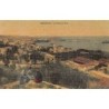 Rare collectable postcards of LEBANON. Vintage Postcards of LEBANON