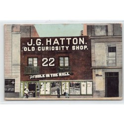 Rare collectable postcards of MEXICO. Vintage Postcards of MEXICO