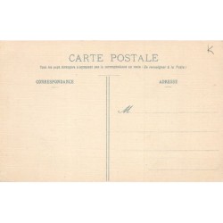 Rare collectable postcards of LEBANON. Vintage Postcards of LEBANON