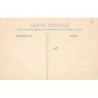 Rare collectable postcards of LEBANON. Vintage Postcards of LEBANON