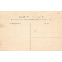 Rare collectable postcards of LEBANON. Vintage Postcards of LEBANON