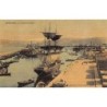Rare collectable postcards of LEBANON. Vintage Postcards of LEBANON