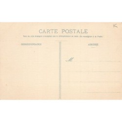 Rare collectable postcards of LEBANON. Vintage Postcards of LEBANON
