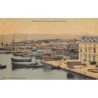 Rare collectable postcards of LEBANON. Vintage Postcards of LEBANON