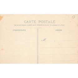 Rare collectable postcards of LEBANON. Vintage Postcards of LEBANON