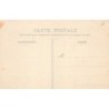 Rare collectable postcards of LEBANON. Vintage Postcards of LEBANON