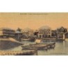 Rare collectable postcards of LEBANON. Vintage Postcards of LEBANON