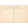Rare collectable postcards of LEBANON. Vintage Postcards of LEBANON