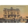 Rare collectable postcards of LEBANON. Vintage Postcards of LEBANON