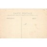 Rare collectable postcards of LEBANON. Vintage Postcards of LEBANON
