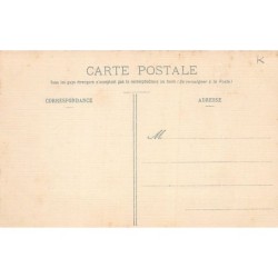Rare collectable postcards of LEBANON. Vintage Postcards of LEBANON