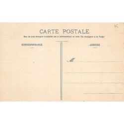 Rare collectable postcards of LEBANON. Vintage Postcards of LEBANON