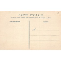 Rare collectable postcards of LEBANON. Vintage Postcards of LEBANON
