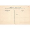 Rare collectable postcards of LEBANON. Vintage Postcards of LEBANON