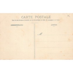 Rare collectable postcards of LEBANON. Vintage Postcards of LEBANON