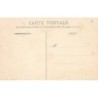 Rare collectable postcards of LEBANON. Vintage Postcards of LEBANON