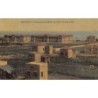 Rare collectable postcards of LEBANON. Vintage Postcards of LEBANON