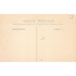 Rare collectable postcards of LEBANON. Vintage Postcards of LEBANON