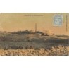 Rare collectable postcards of LEBANON. Vintage Postcards of LEBANON