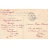 Rare collectable postcards of LEBANON. Vintage Postcards of LEBANON