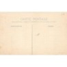 Rare collectable postcards of LEBANON. Vintage Postcards of LEBANON