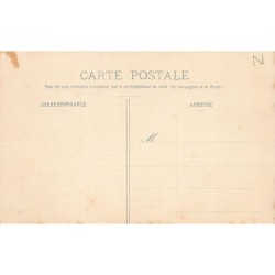 Rare collectable postcards of LEBANON. Vintage Postcards of LEBANON