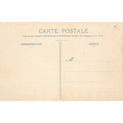 Rare collectable postcards of LEBANON. Vintage Postcards of LEBANON