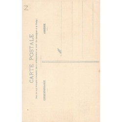 Rare collectable postcards of LEBANON. Vintage Postcards of LEBANON