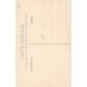 Rare collectable postcards of LEBANON. Vintage Postcards of LEBANON