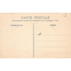 Rare collectable postcards of LEBANON. Vintage Postcards of LEBANON