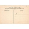 Rare collectable postcards of LEBANON. Vintage Postcards of LEBANON