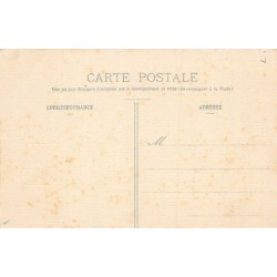 Rare collectable postcards of LEBANON. Vintage Postcards of LEBANON