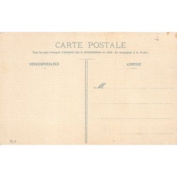 Rare collectable postcards of LEBANON. Vintage Postcards of LEBANON