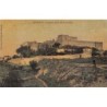 Rare collectable postcards of LEBANON. Vintage Postcards of LEBANON