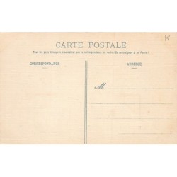 Rare collectable postcards of LEBANON. Vintage Postcards of LEBANON