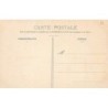 Rare collectable postcards of LEBANON. Vintage Postcards of LEBANON