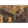 Rare collectable postcards of LEBANON. Vintage Postcards of LEBANON