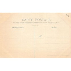 Rare collectable postcards of LEBANON. Vintage Postcards of LEBANON