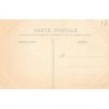 Rare collectable postcards of LEBANON. Vintage Postcards of LEBANON