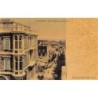 Rare collectable postcards of LEBANON. Vintage Postcards of LEBANON