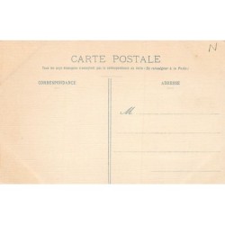 Rare collectable postcards of LEBANON. Vintage Postcards of LEBANON