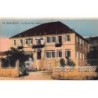 Rare collectable postcards of LEBANON. Vintage Postcards of LEBANON