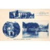 Rare collectable postcards of LEBANON. Vintage Postcards of LEBANON