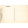 Rare collectable postcards of LEBANON. Vintage Postcards of LEBANON