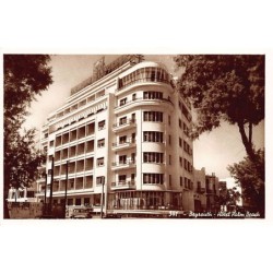 Rare collectable postcards of LEBANON. Vintage Postcards of LEBANON