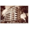 Rare collectable postcards of LEBANON. Vintage Postcards of LEBANON