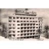 Rare collectable postcards of LEBANON. Vintage Postcards of LEBANON
