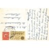 Rare collectable postcards of LEBANON. Vintage Postcards of LEBANON